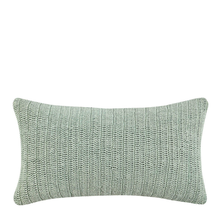Macie And Rina - SLD Rina Pillow