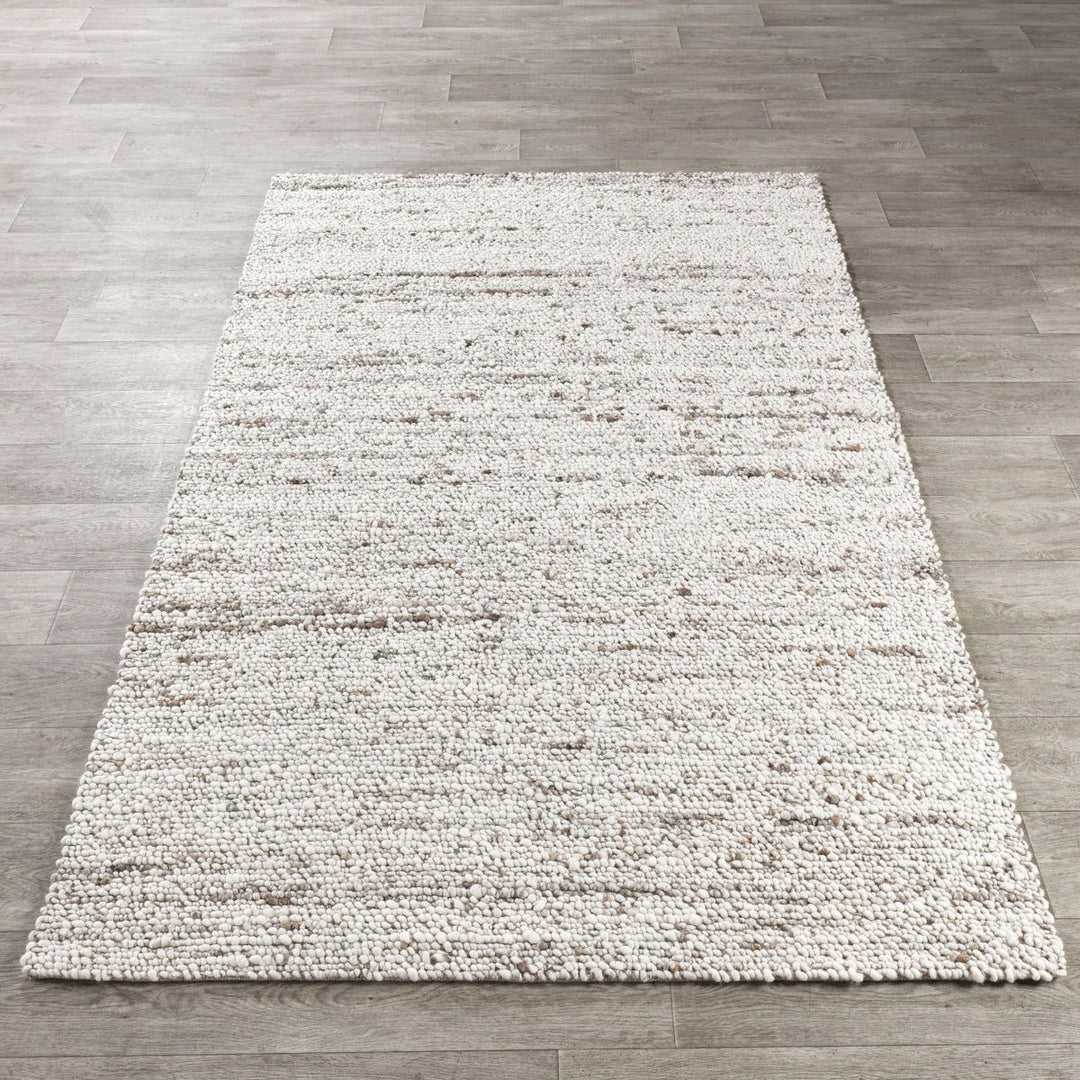 Loomis - Wool Rug