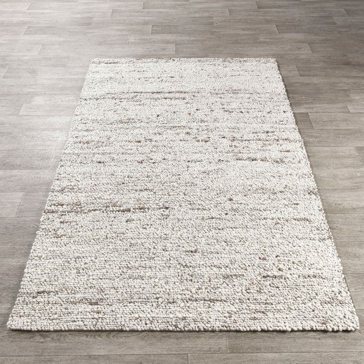 Loomis - Wool Rug