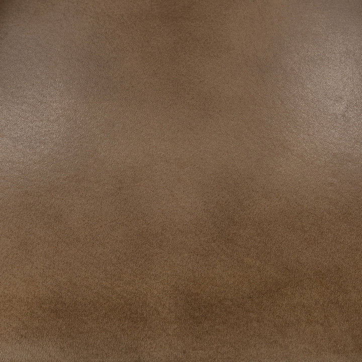 Ashford - Leather Dining Chair - Light Brown