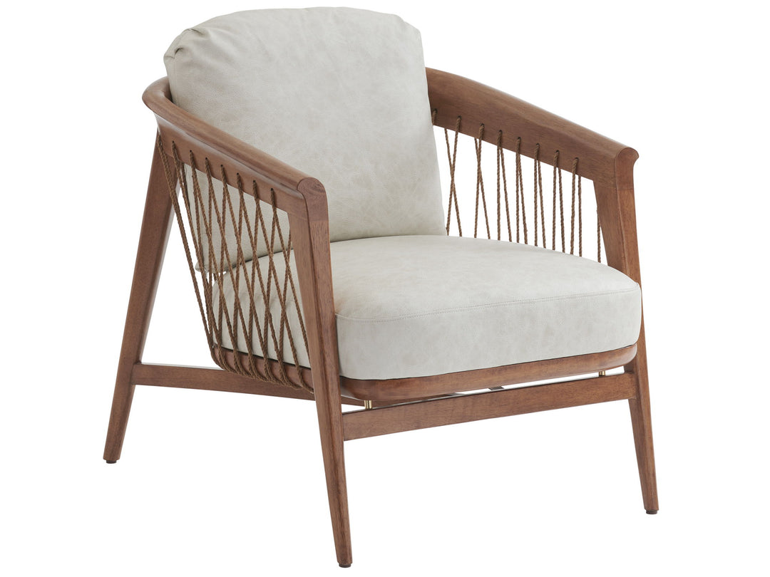 Palm Desert - Davita Chair