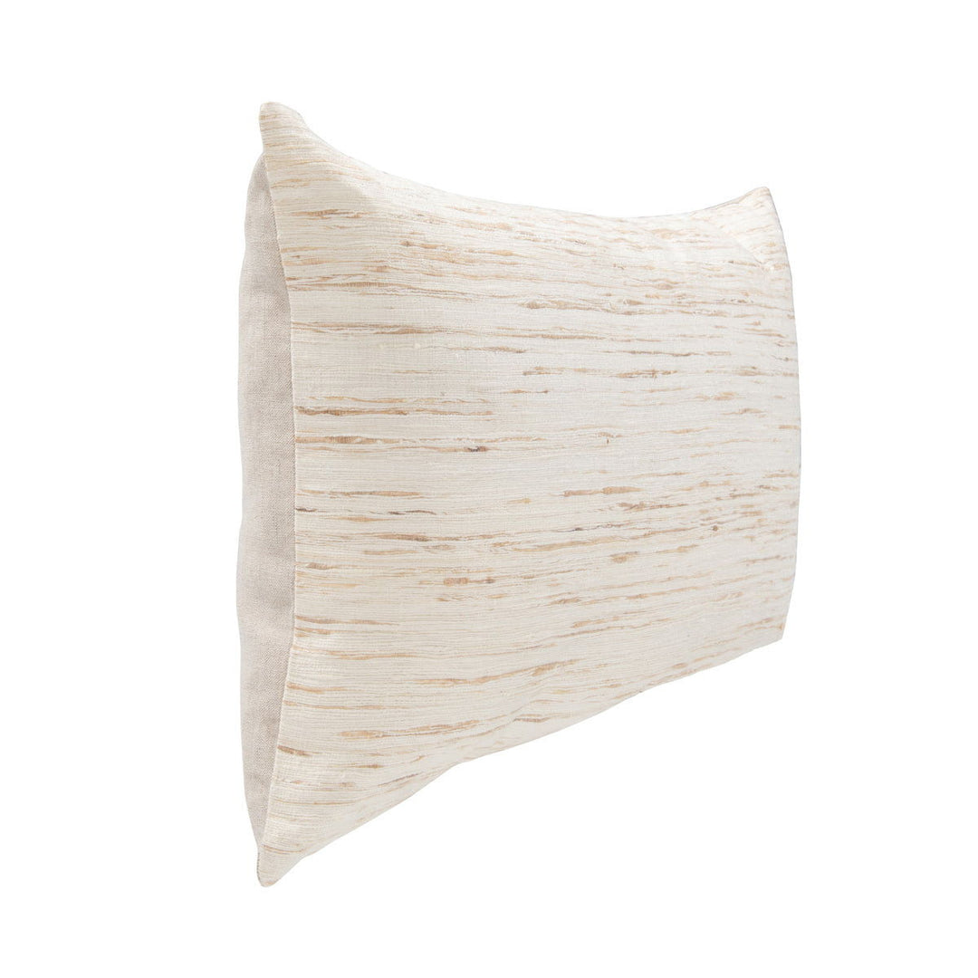 Equilibrium - Dalton Pillow