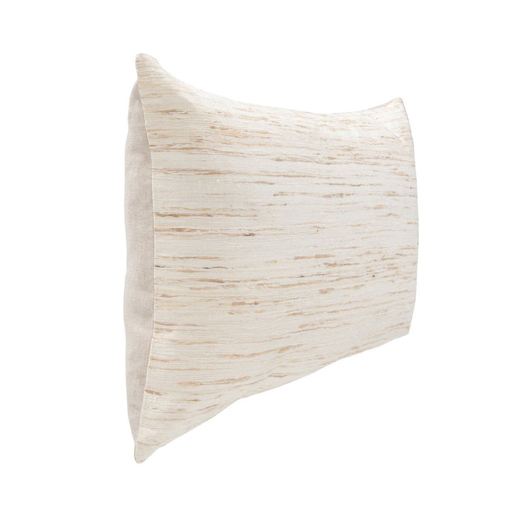 Equilibrium - Dalton Pillow