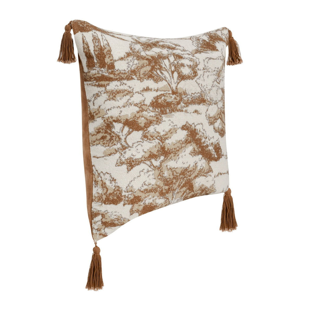 Villa Classics - Stonework Pillow