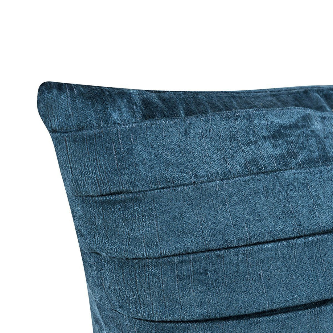 La Dolce Vita - DV Aubry Pillow