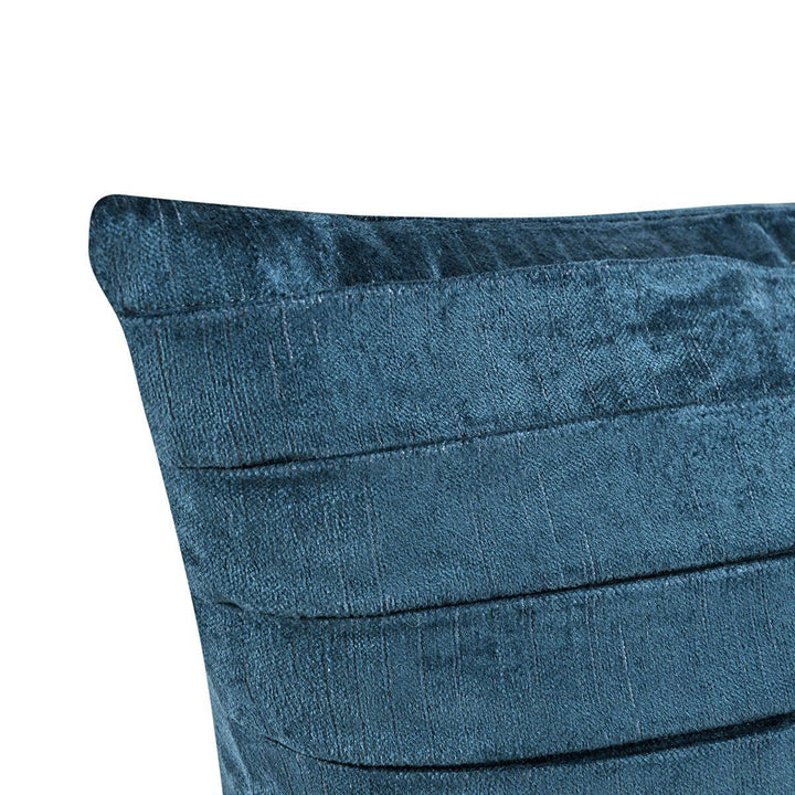 La Dolce Vita - DV Aubry Pillow