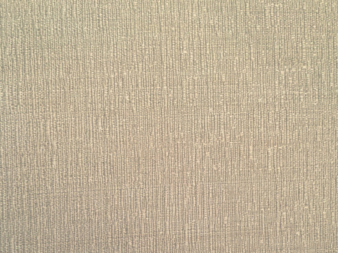 Leesburg - Upholstered Bed