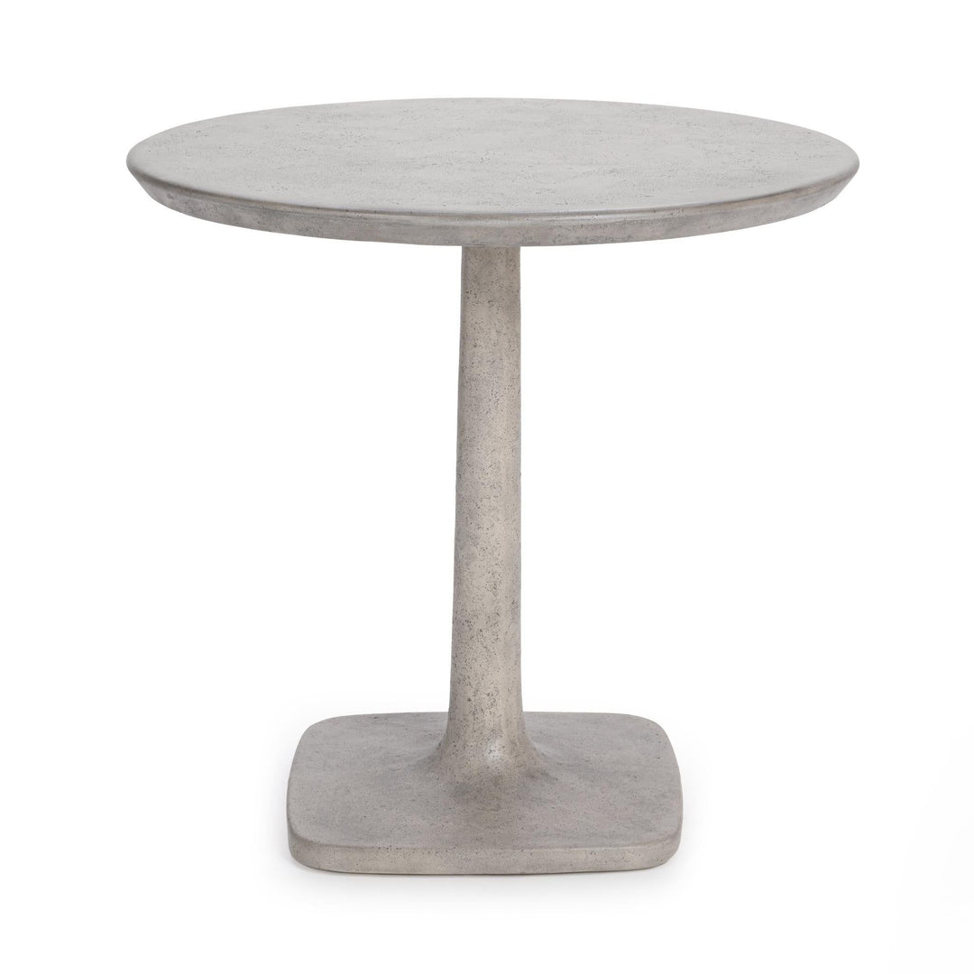 Paulina - Outdoor Dining Table