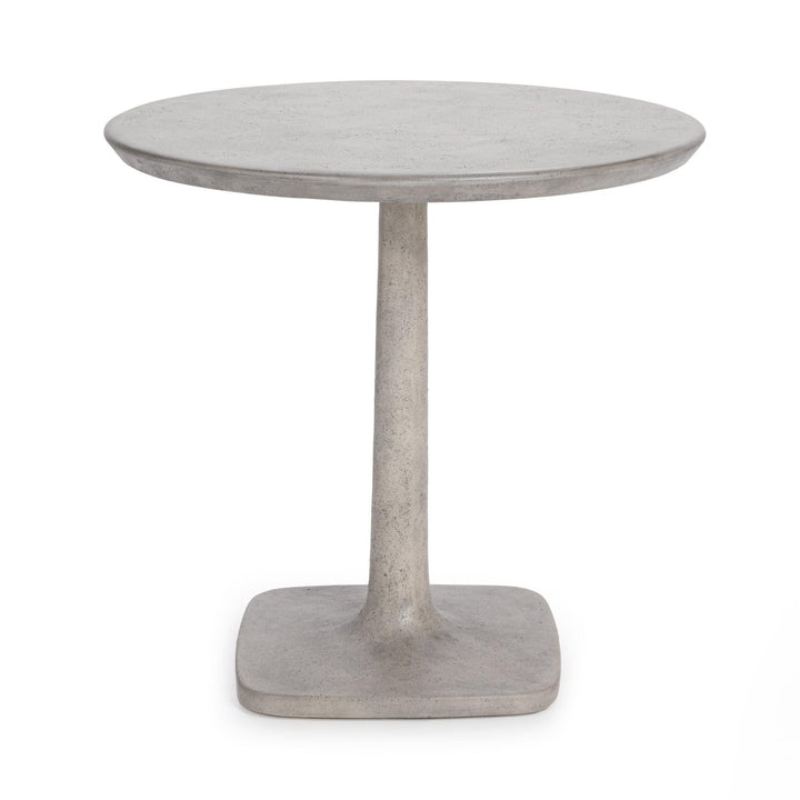 Paulina - Outdoor Dining Table
