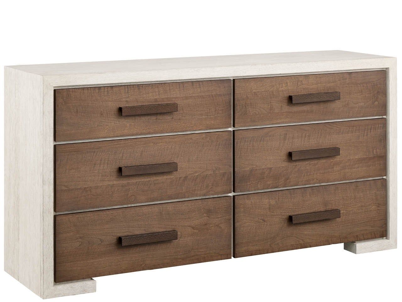 Modern - Dresser