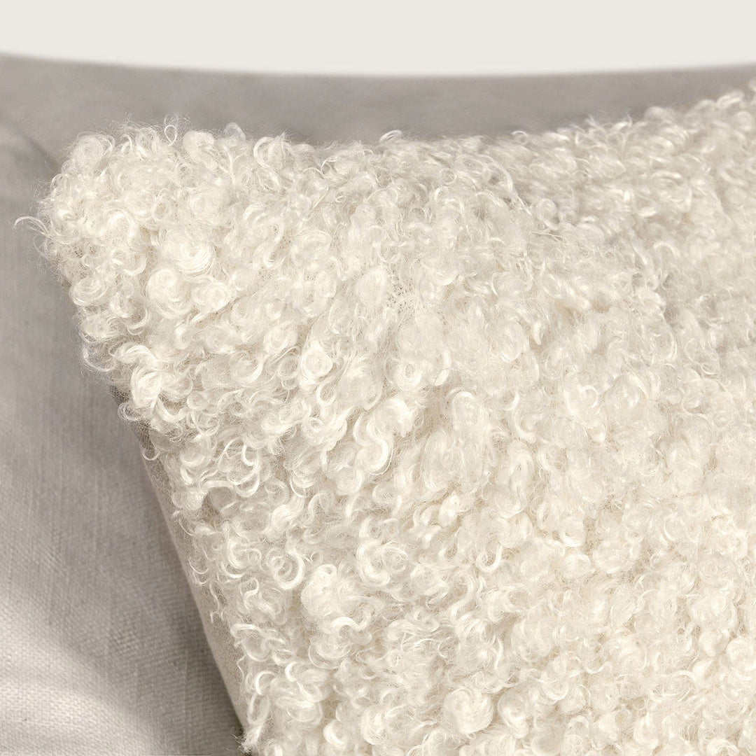 Renewed - RN Carters Pillow