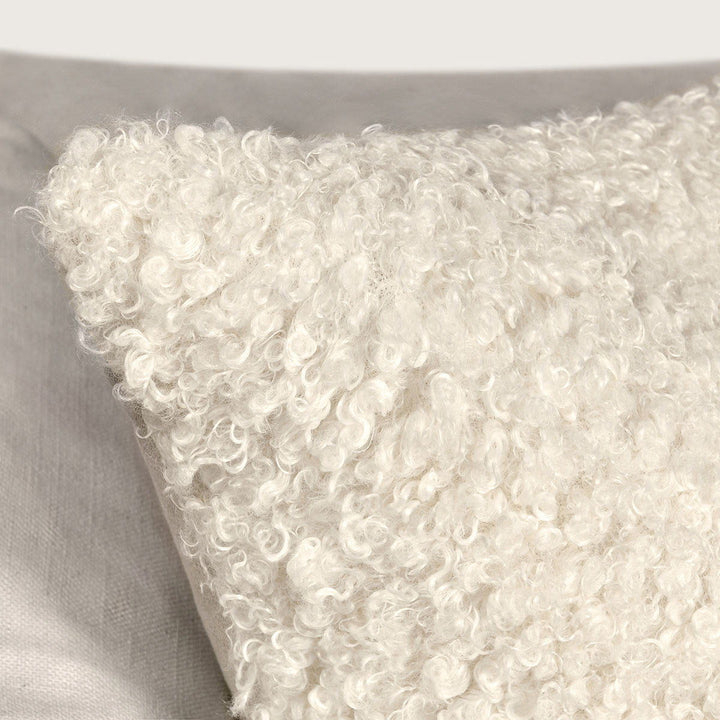 Renewed - RN Carters Pillow