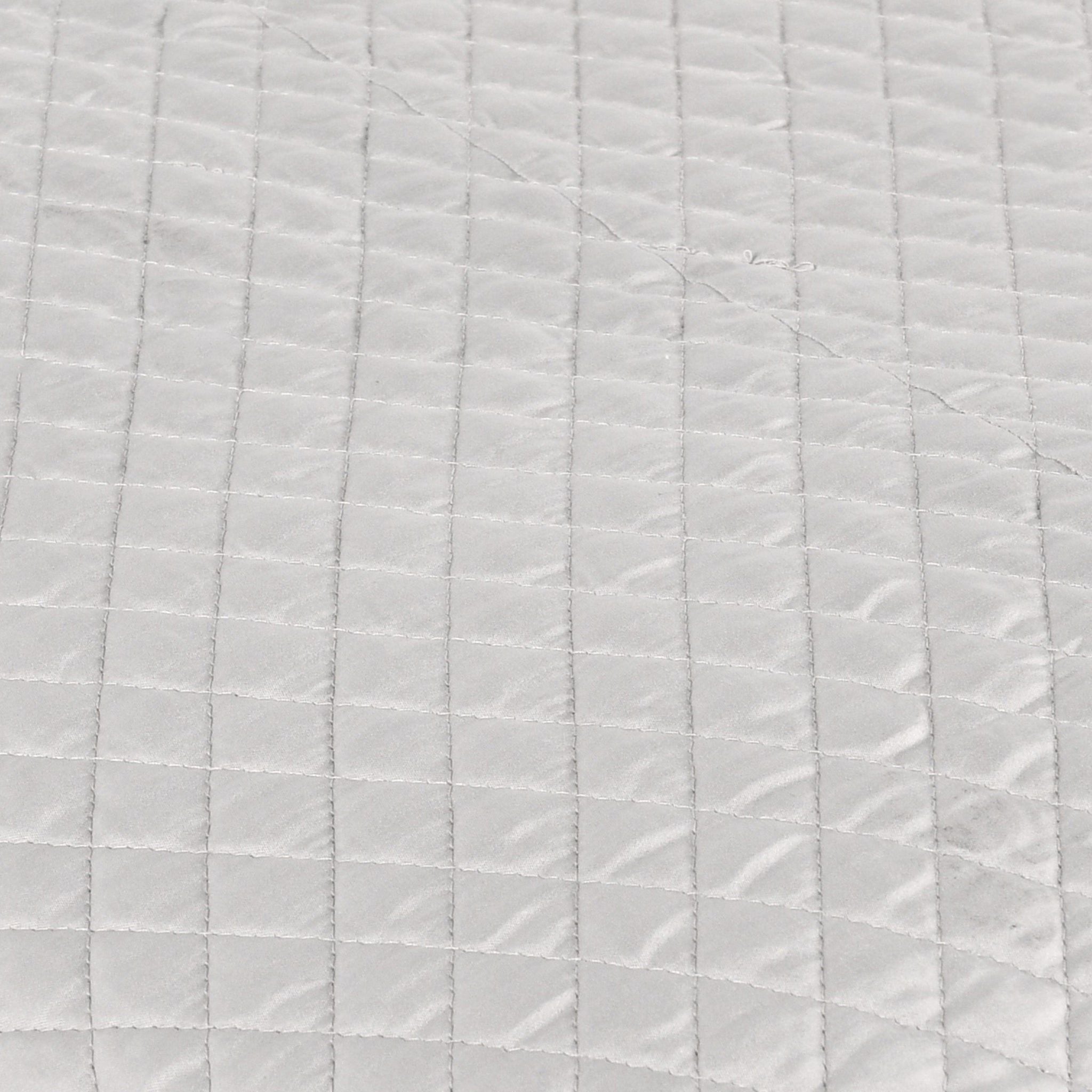 Diamond - Sham