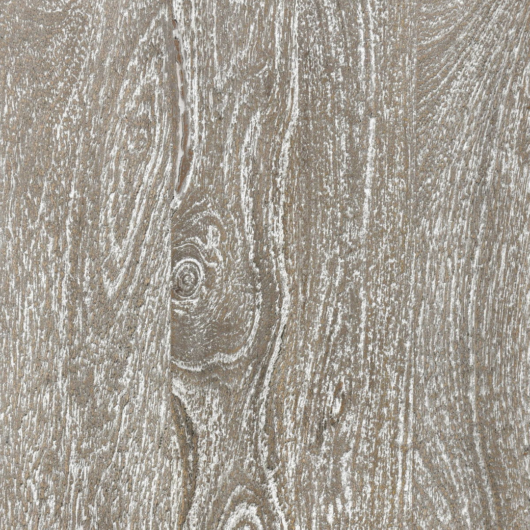 Harmony - Breakfront Sideboard