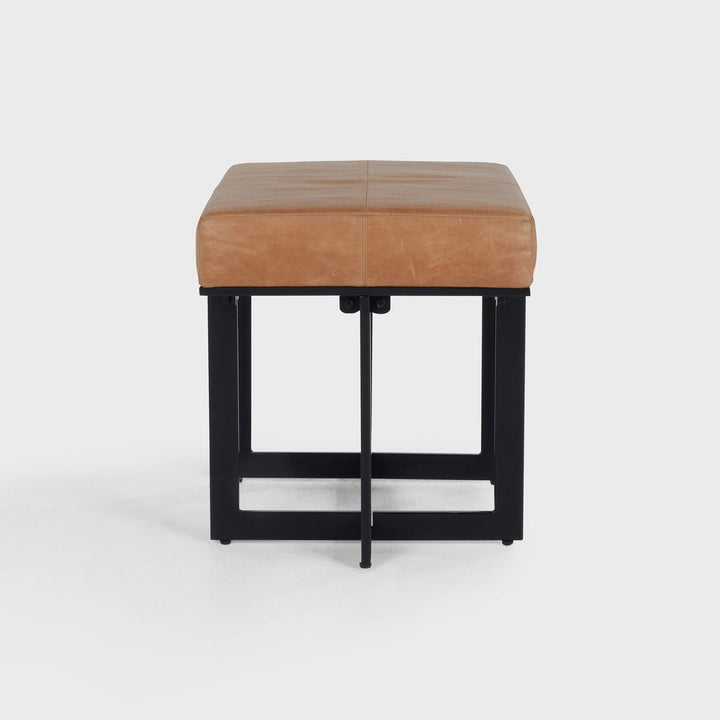 Calvin - Stool