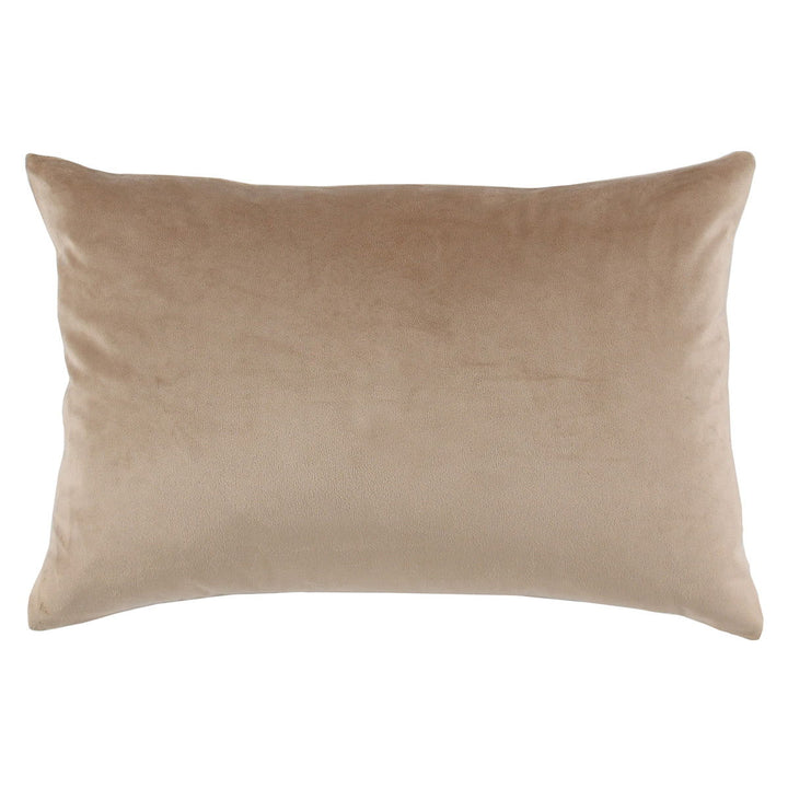 Torri Velvet - SLD Pillow