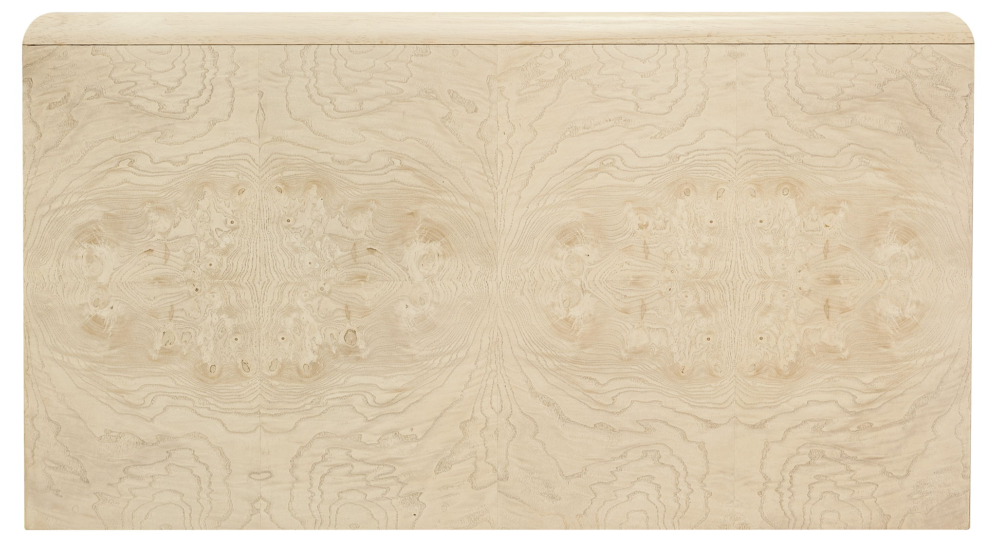 Archives - Nightstand - Alabaster