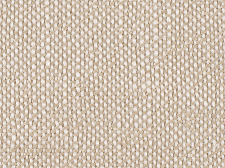 Archivist - Upholstered Side Chair