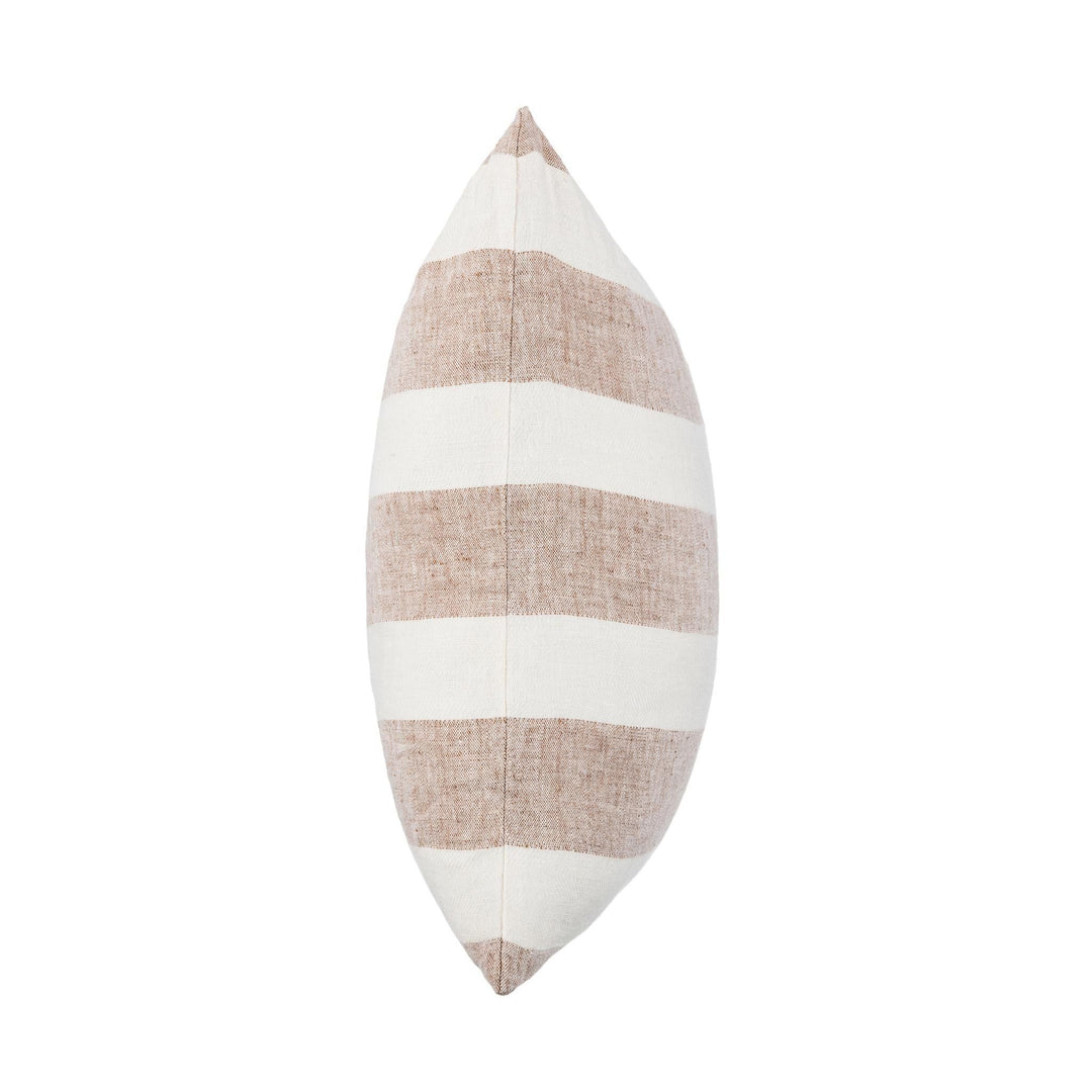 Eleanor - LN Pillow