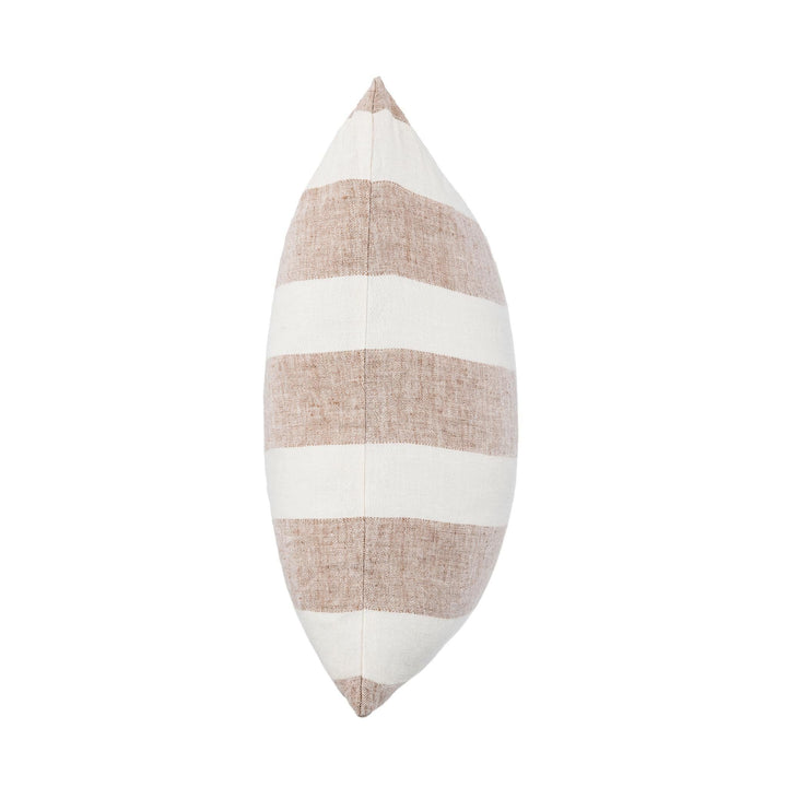 Eleanor - LN Pillow