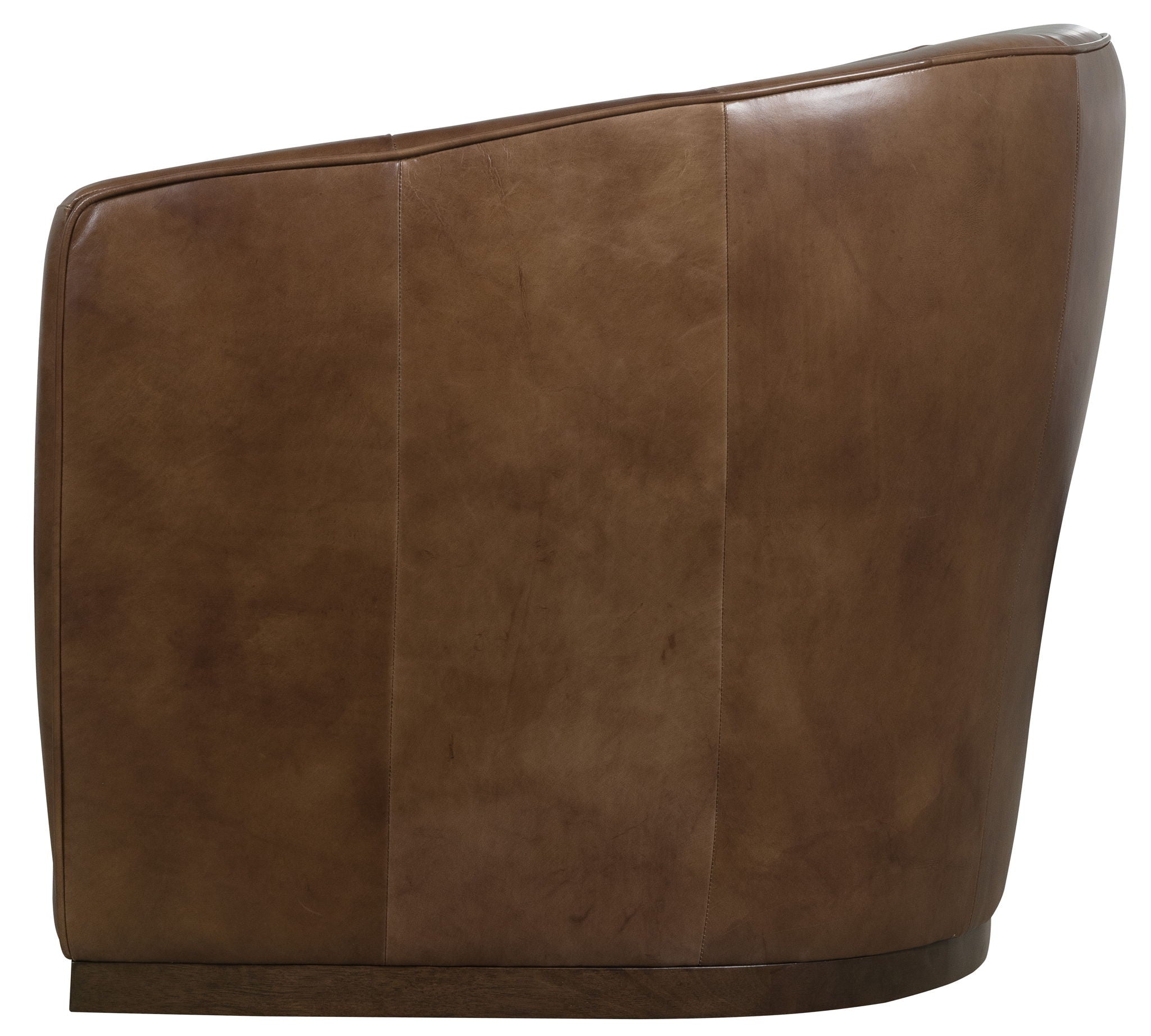 SS - Fairfax Swivel Chair