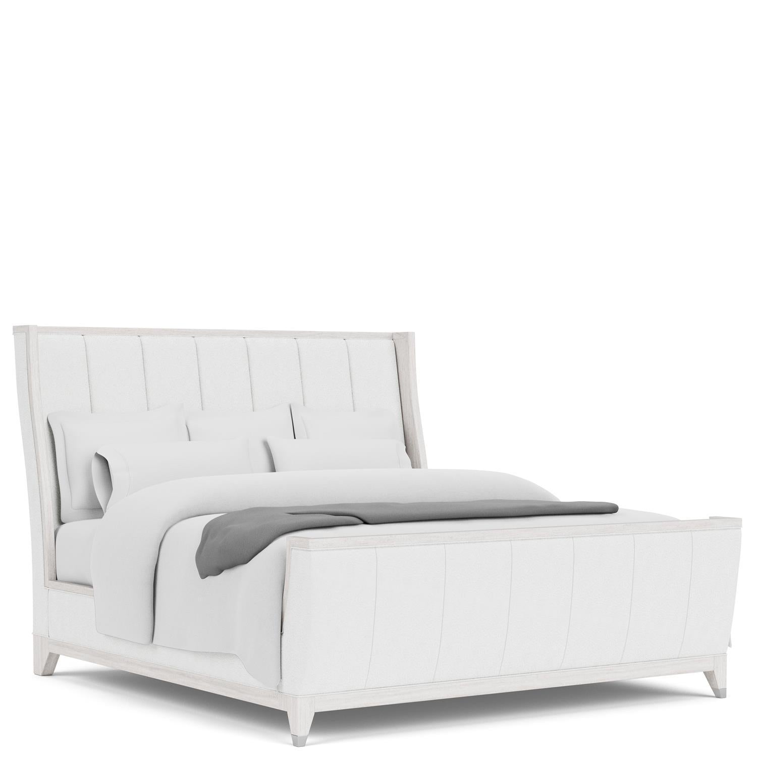 Hepburn - Upholstered Be