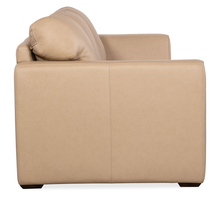 Keys - Sofa