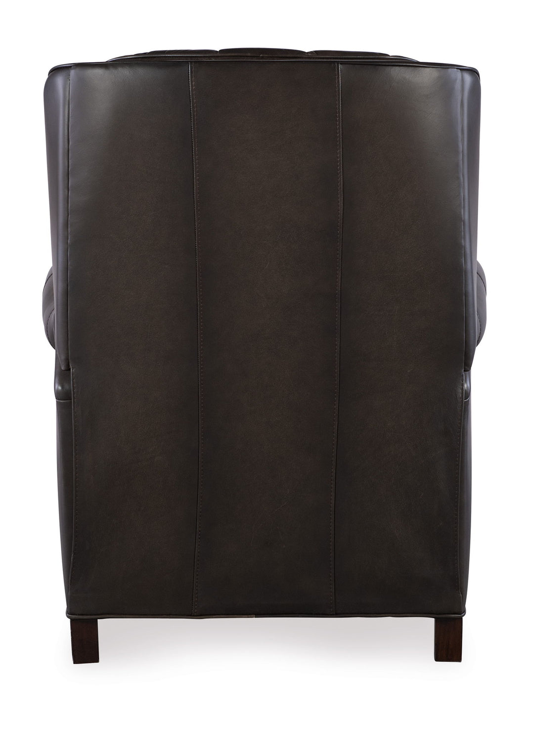 Palmer - Press Back Recliner