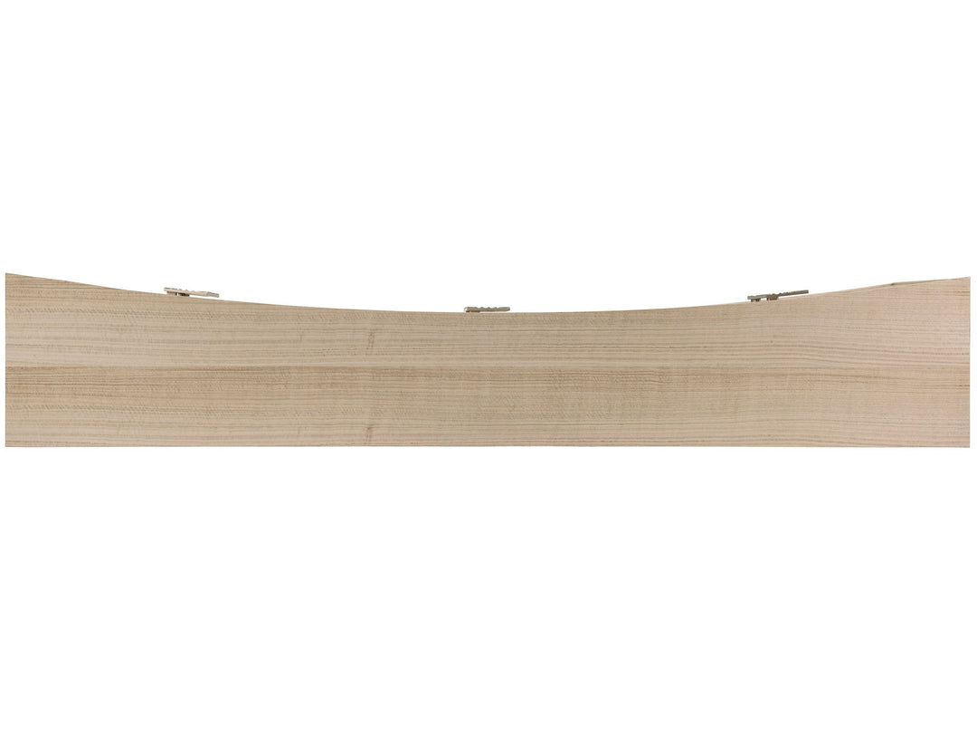 Studio Designs - Donovan Media Console