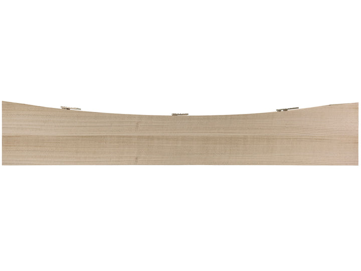 Studio Designs - Donovan Media Console