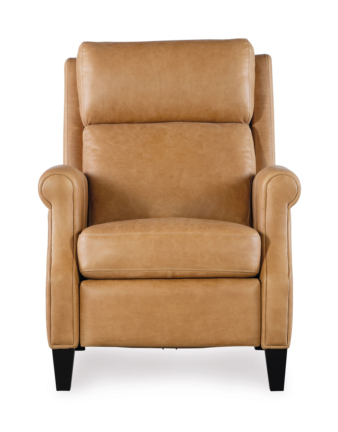 Hurley - Power Recliner