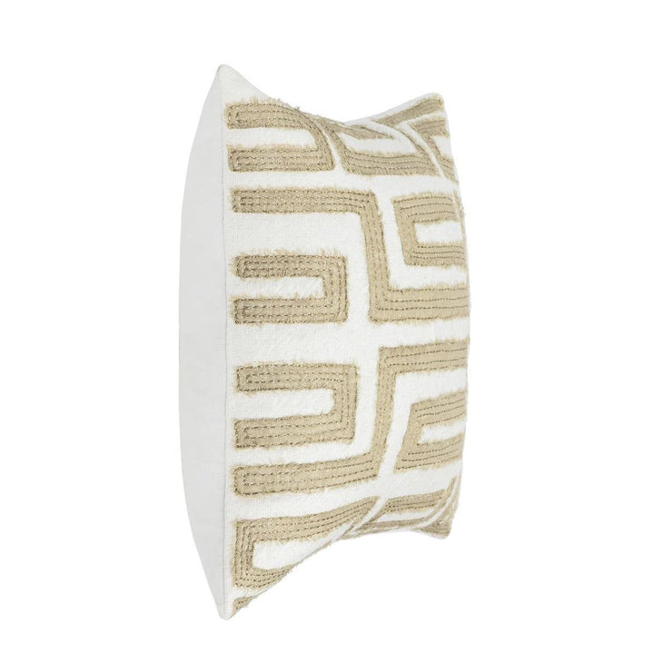 Villa Classics - CP Mateo Pillow
