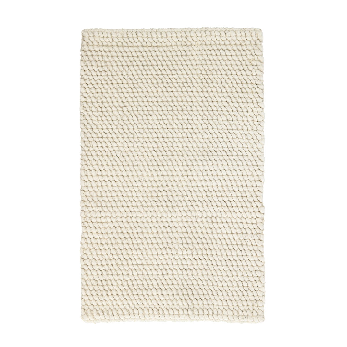 Cosi - Wool/Jute Rug