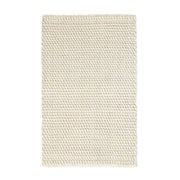 Cosi - Wool/Jute Rug
