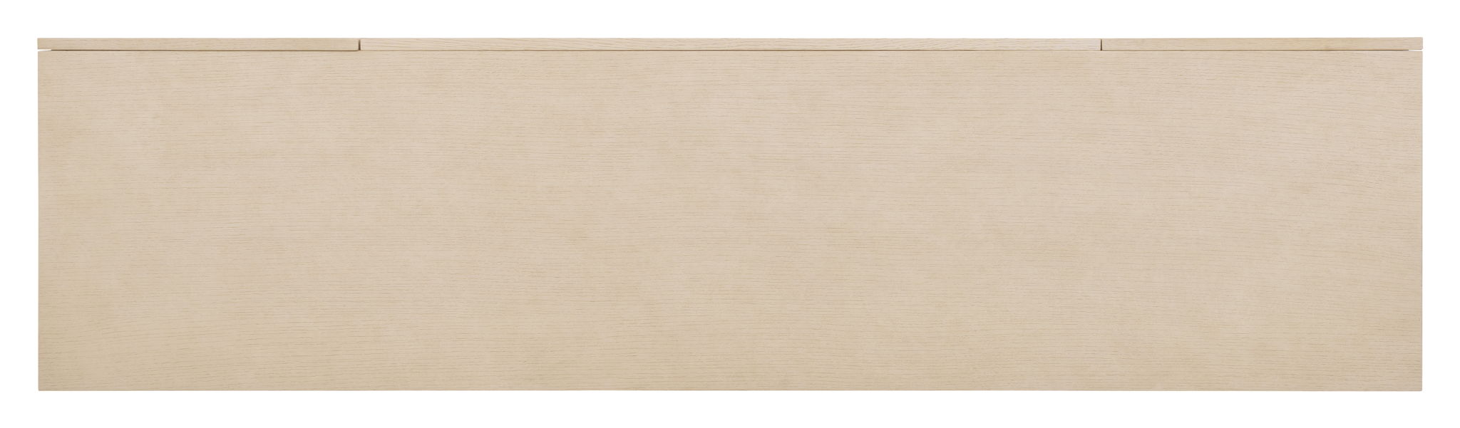 Westwood - Buffet - Beige