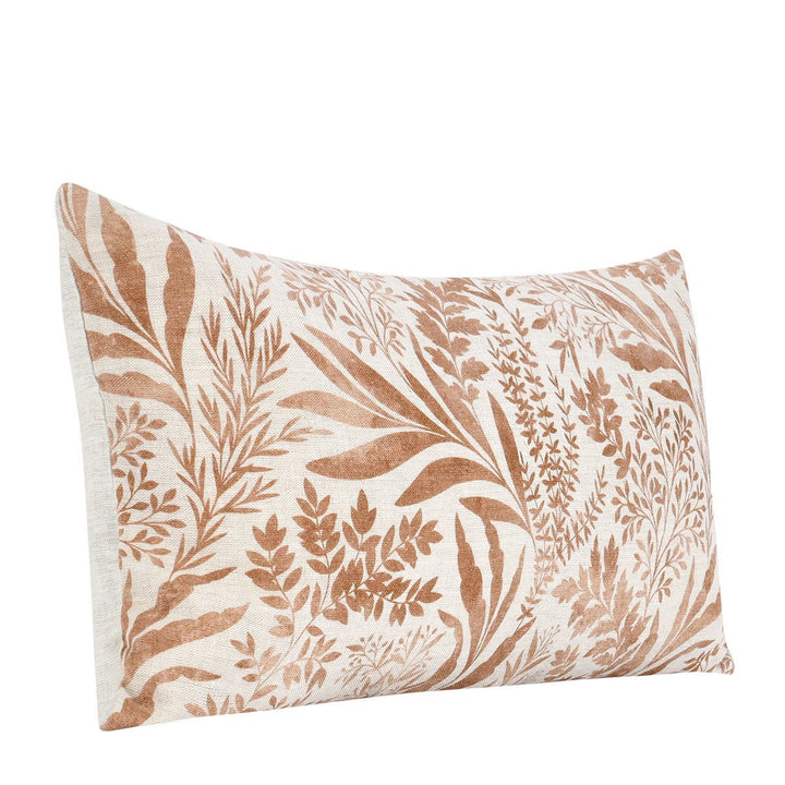 Villa Classics - TL Mulberry Pillow