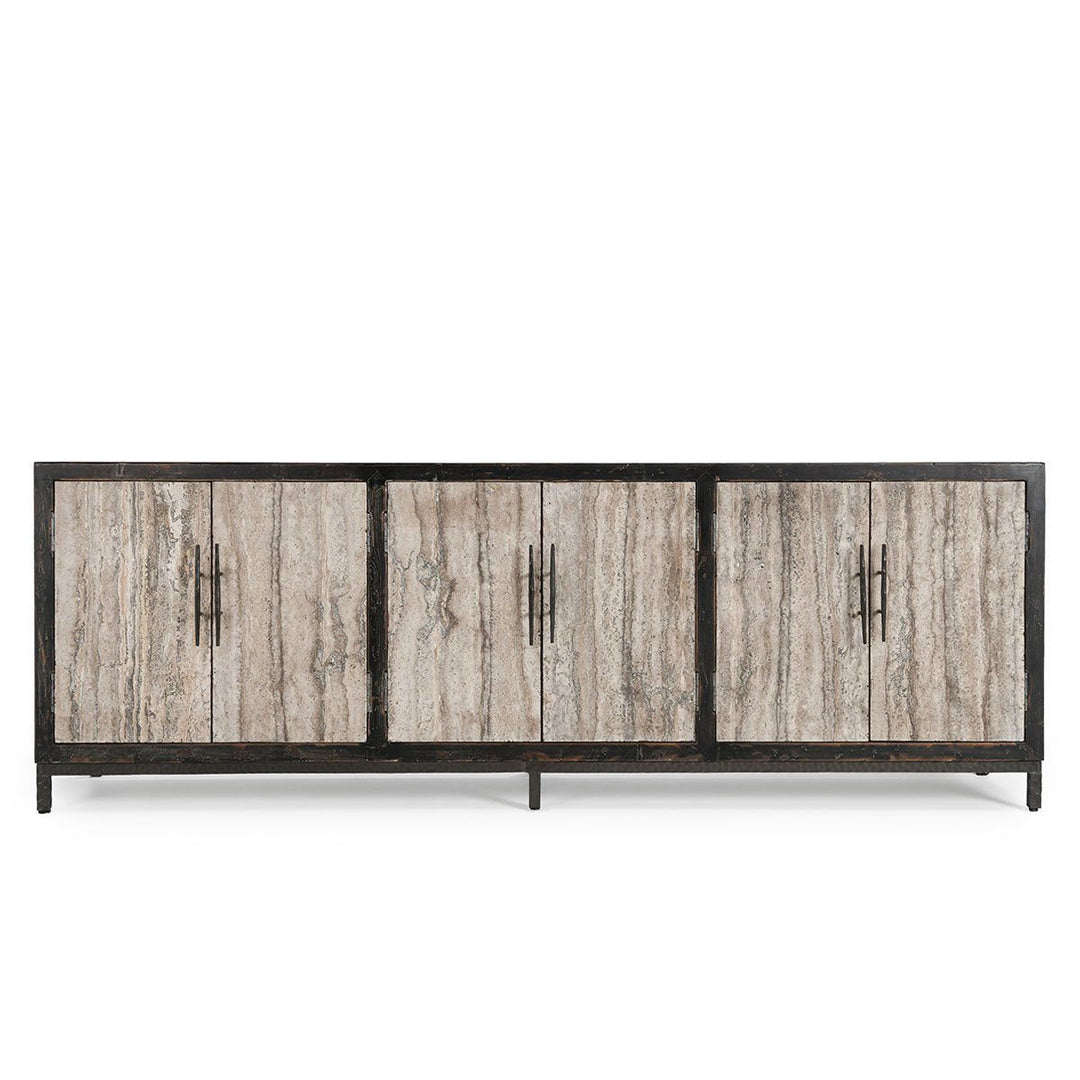 Lisbon - Sideboard
