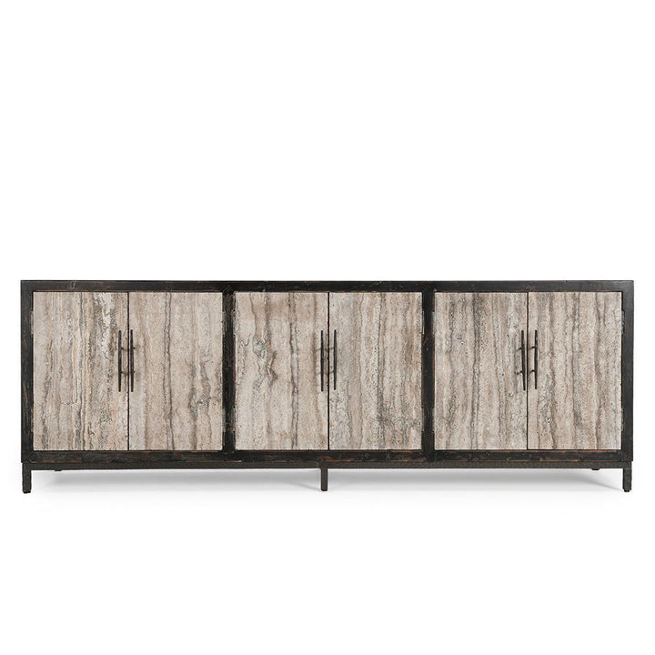 Lisbon - Sideboard