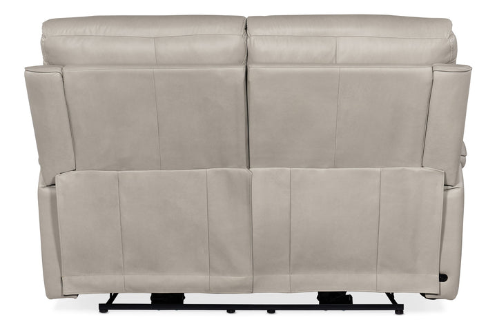 Lyra - Zero Gravity Power Loveseat