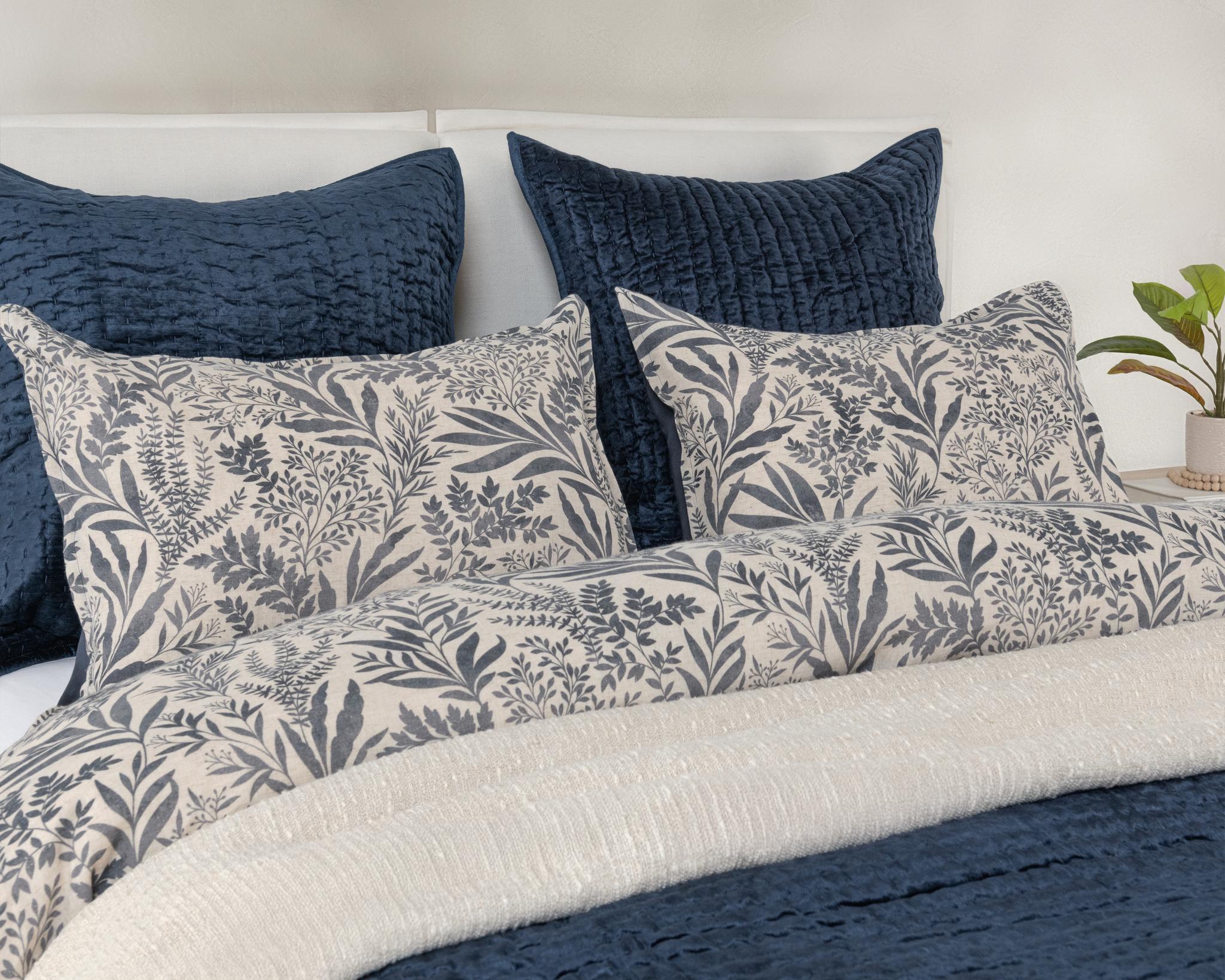 Mulberry - Duvet