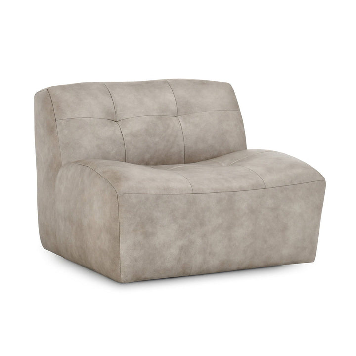 Gabriel - Swivel Chair