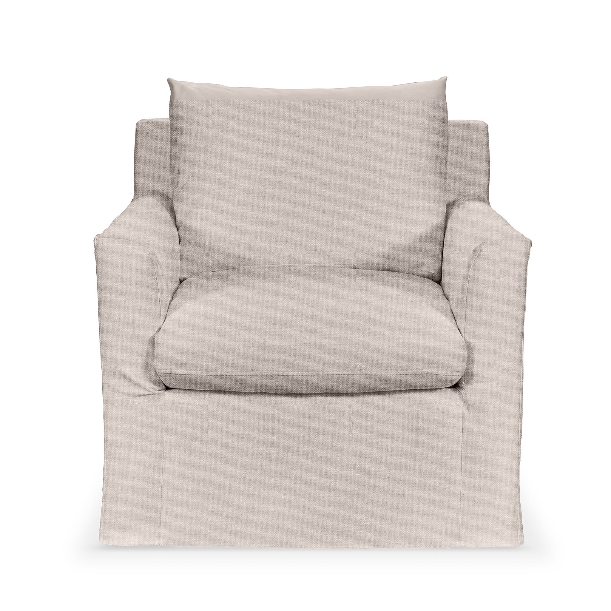 Cassiano - Swivel Chair