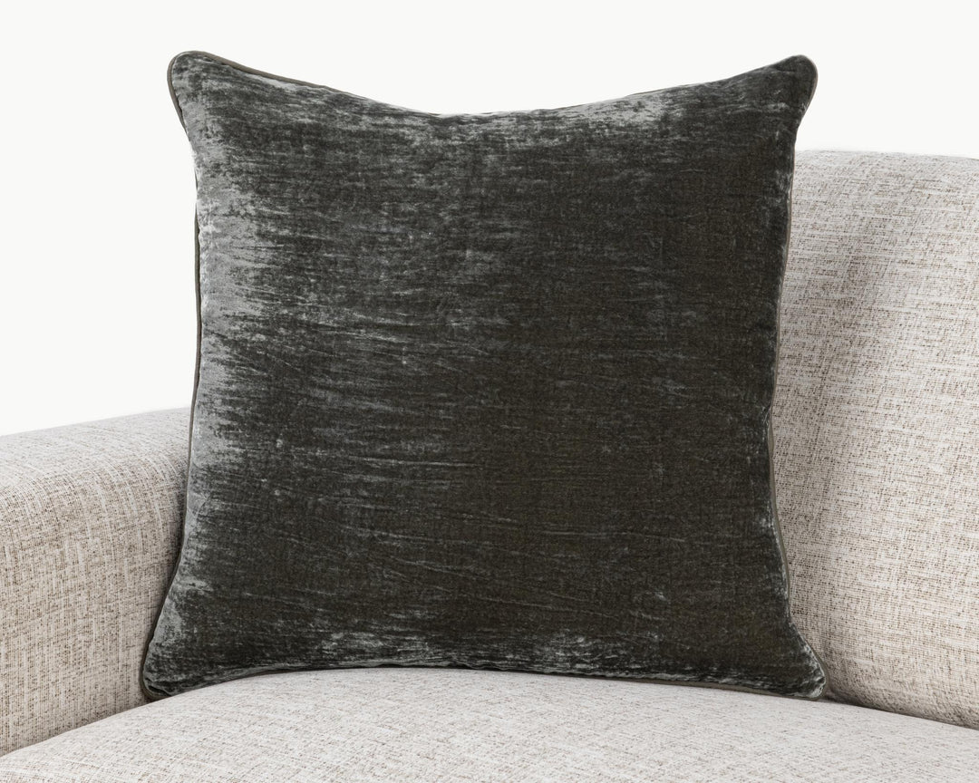 Lexington - SLD Pillow