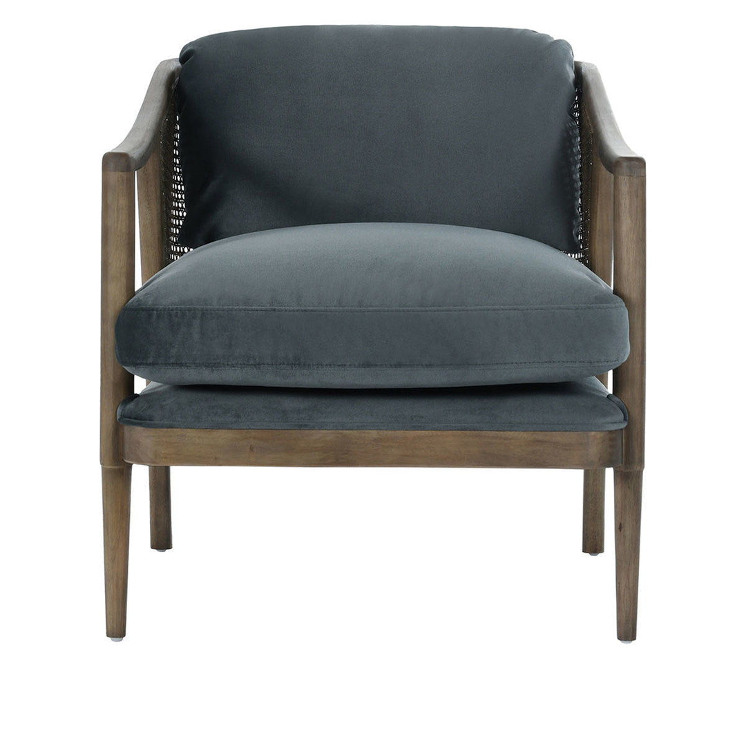 Cody - Accent Chair
