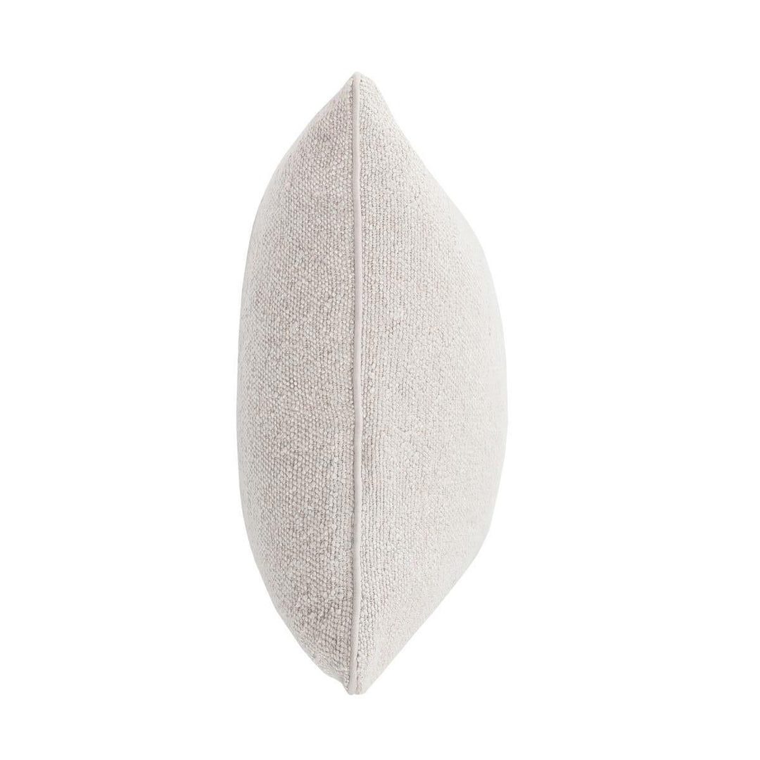 Sava - Accent Pillow