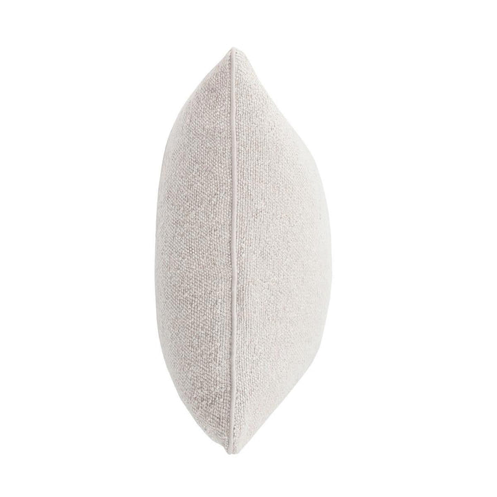 Sava - Accent Pillow
