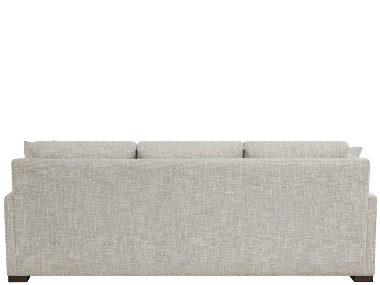 Fletcher - Sofa - Beige