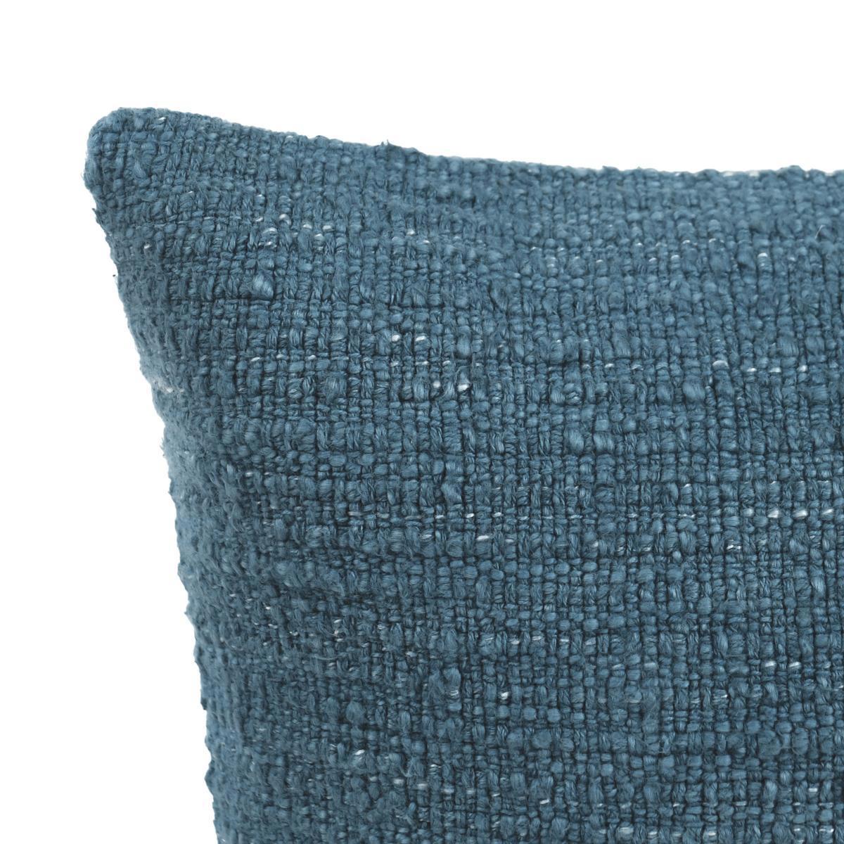 Fable - Pillow