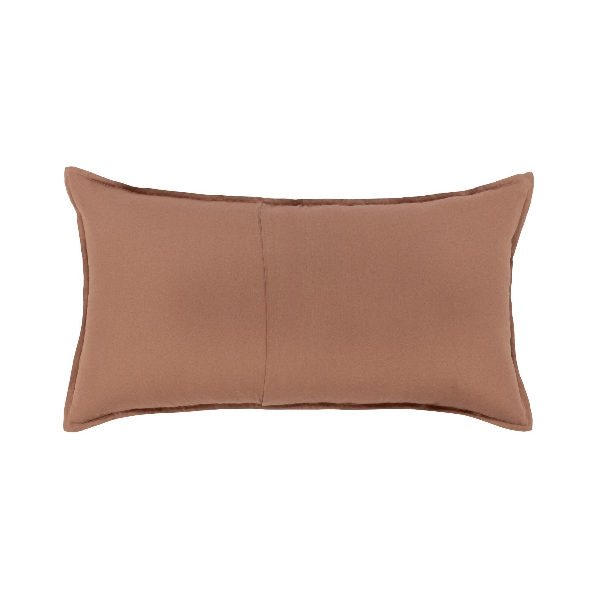 Mulberry - Duvet