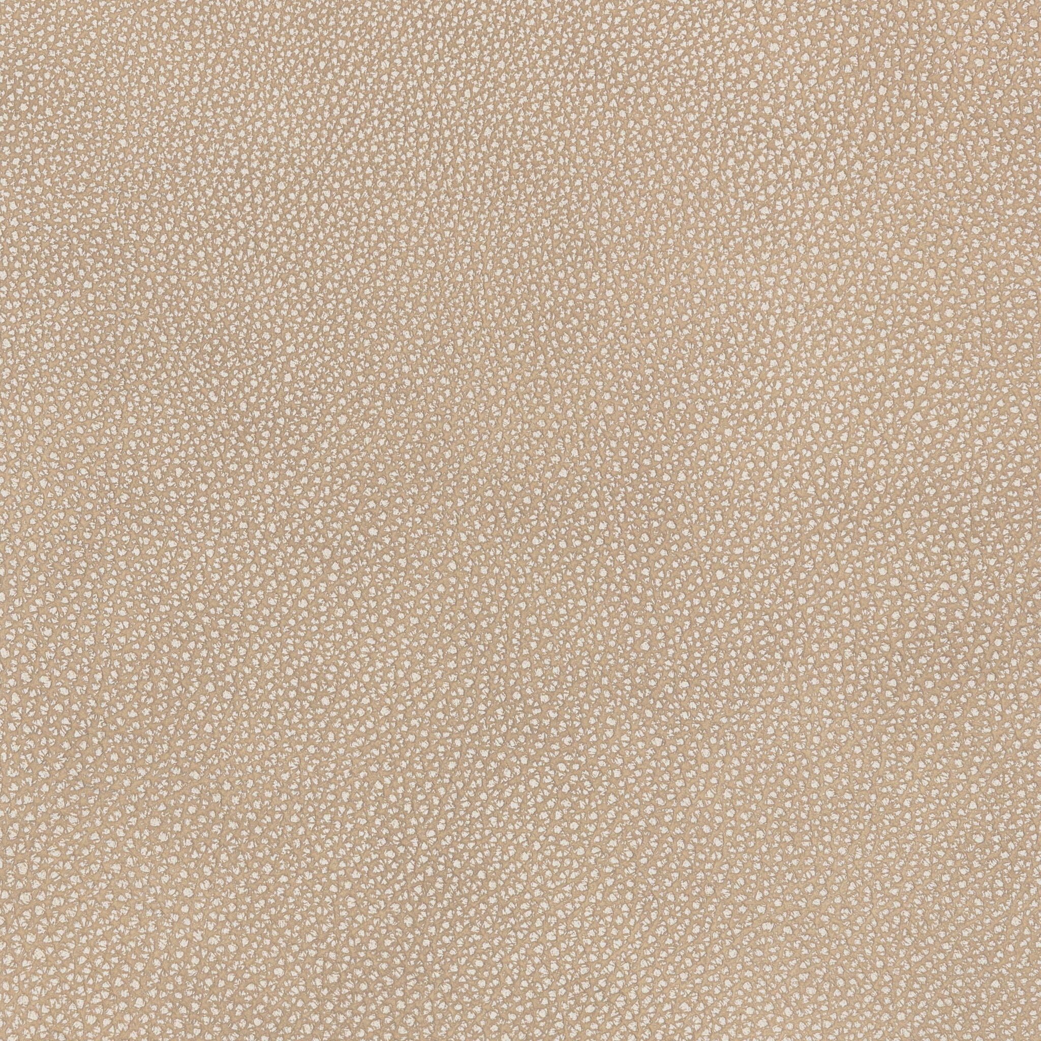 Cassiano - Swivel Chair